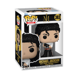michael jackson 383