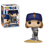 Noah Syndergaard #11 Funko Pop