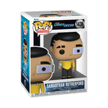 samanthan rutherford 1436