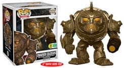 dwarven colossus san diego comic con 2017 222