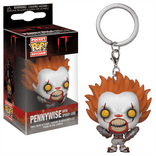 Pennywise With Spider Legs Funko Pop