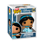 Jasmine #326 Funko Pop