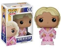 nature boy ric flair wwe 17