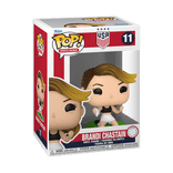 brandi chastain 11