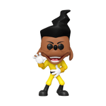 powerline wondercon 2023 1340