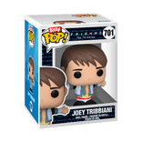 joey tribbiani 701