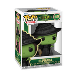 elphaba 1696