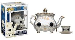 mrs potts chip 246