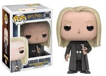 lucius malfoy 36