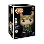 loki exclusive white background 1346