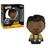 Lando Calrissian #014 Funko Pop