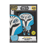 bo katan glows in the dark