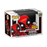 deadpool emp pre release white background diamond 320