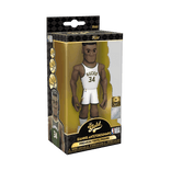 Giannis Antekokonmpo Funko Pop
