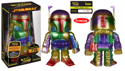 Boba Fett Funko Pop