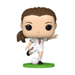 mia hamm 12