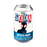 spider man miles morales shooting web
