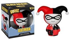 harley quinn 029