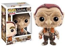 hoggle 367