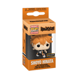 shoyo hinata