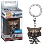 rocket only at walmart