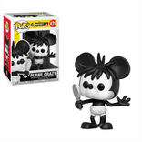 Plane Crazy #431 Funko Pop