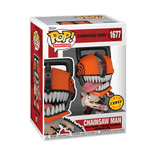 chainsaw man chase 1677