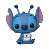 stitch in cuffs special edition 1235