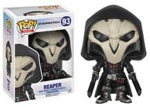 reaper 93