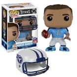marcus mariota nfl 35