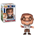 theodore roosevelt mlb 15