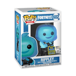 rippley summer convention fortnite 2020 602