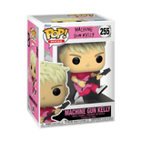 machine gun kelly 255