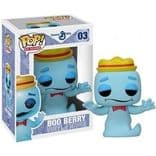 boo berry 03