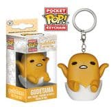 gudetama