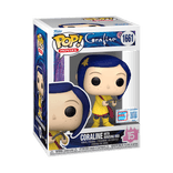 coraline with dowsing rod fall convention 2024 1661
