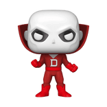 Deadman #379 Funko Pop