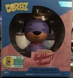 huckleberry hound purple san diego comic con 2016 24 176