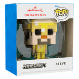 steve