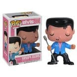 1950 s elvis 02