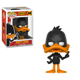 daffy duck 308
