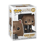 hermione granger 77