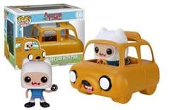 jake car with finn 14