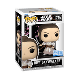 Rey Skywalker #774 Funko Pop