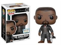 the gunslinger barnes noble white background 452