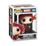 jean grey 645