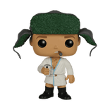 cousin eddie 243