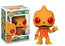 enik fall convention 536