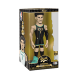 LaMelo Ball Funko Pop