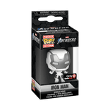 iron man only gamestop